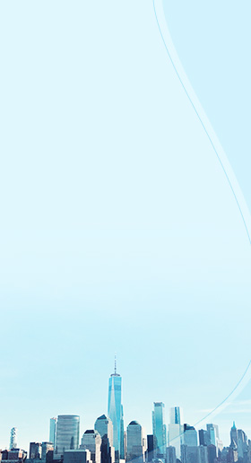 天津利達鋼管廠