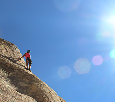天津利達(dá)鋼管廠