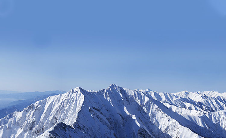 天津利達(dá)鋼管廠