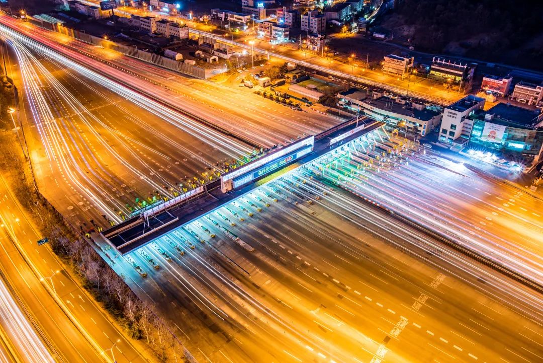  鋼鐵建設項目用鍍鋅鋼管解決方案